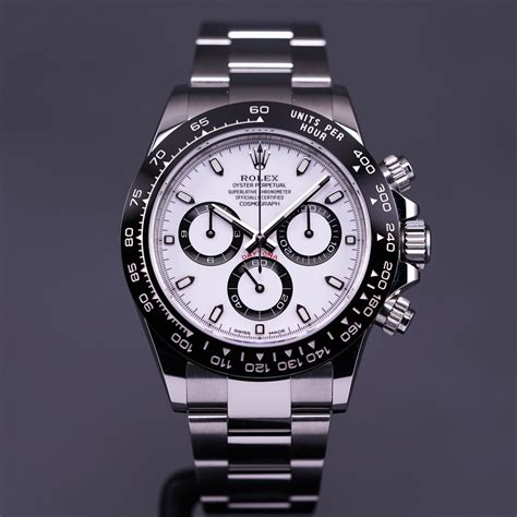 rolex daytona winding|rolex daytona 2022 price.